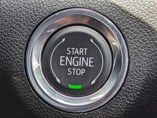 Used 2026 GMC Terrain Elevation AWD/4WD image 30