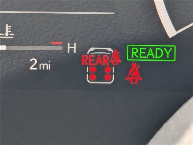 New 2026 Lexus TX 500h AWD image 10