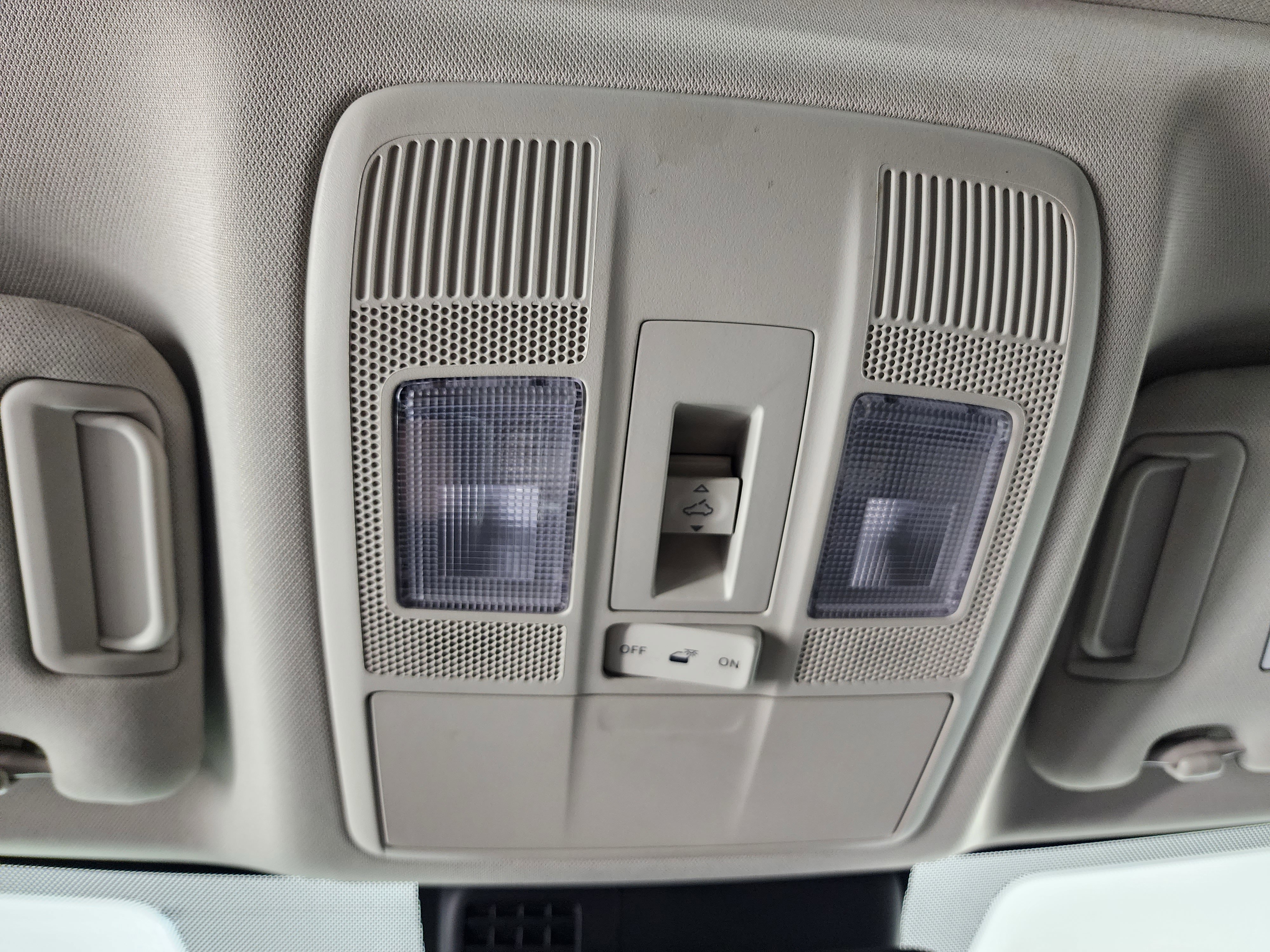 Used 2024 MAZDA CX-5 Carbon Edition image 46