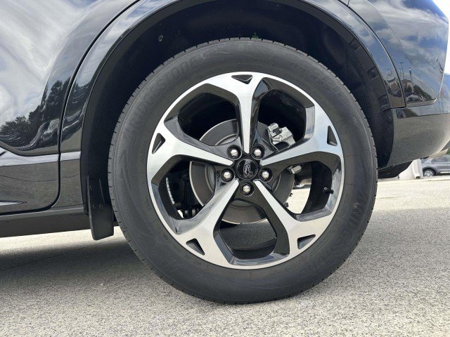 Used 2024 Ford Escape ST-Line Elite image 19