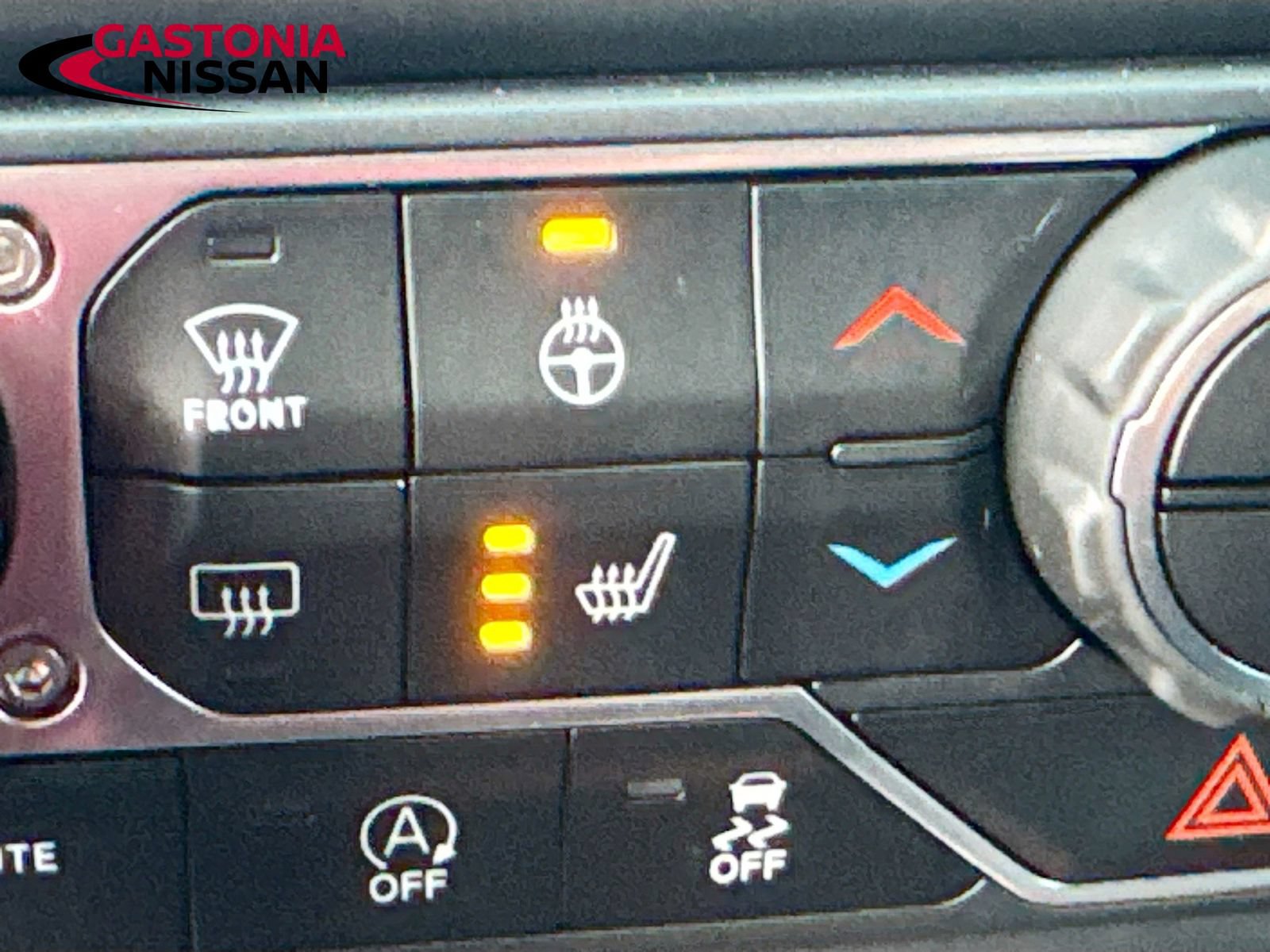 Used 2022 Jeep Wrangler Unlimited Sport AWD/4WD image 26