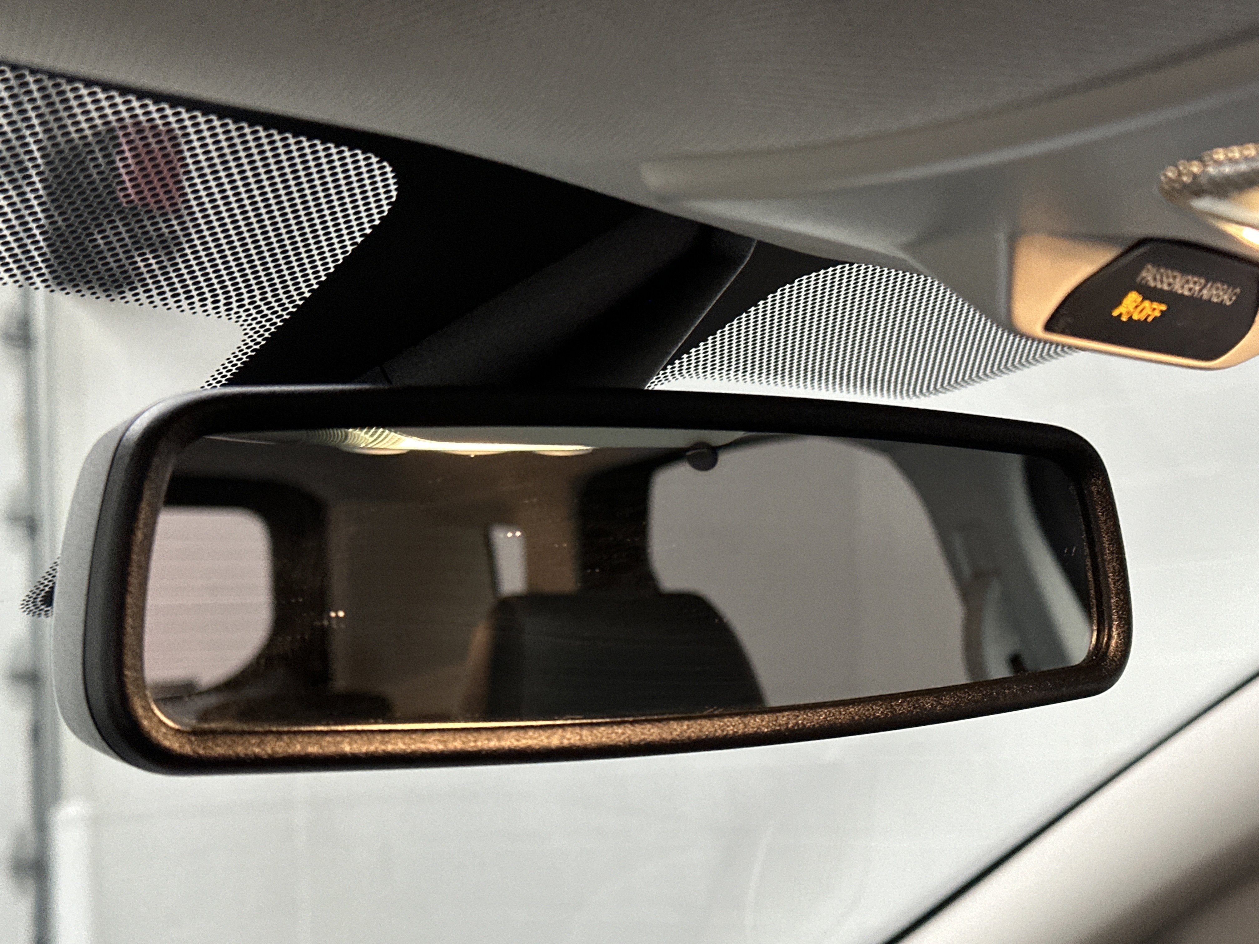 Used 2018 Ford EcoSport SES AWD/4WD image 34