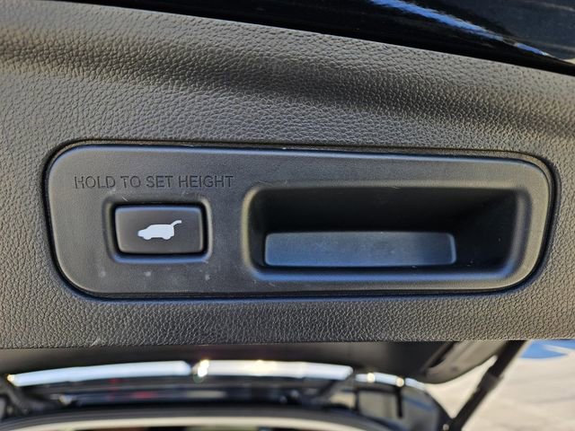 Certified 2023 Acura MDX FWD w/ Technology Package image 10