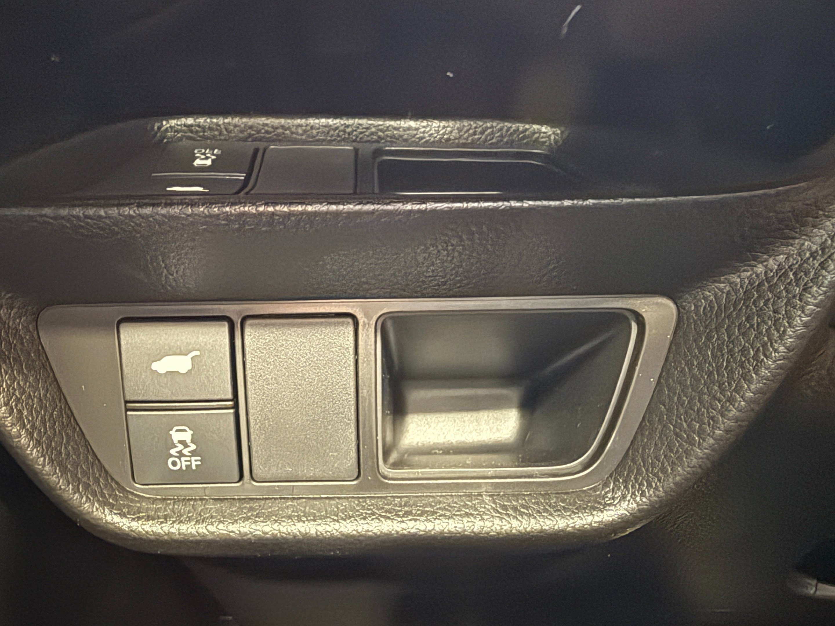 New 2026 Acura ADX A-Spec AWD/4WD image 14
