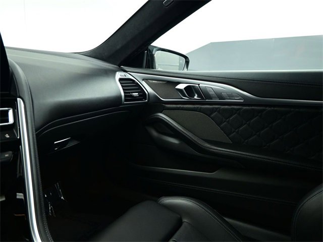 Used 2023 BMW M8 Competition image 29