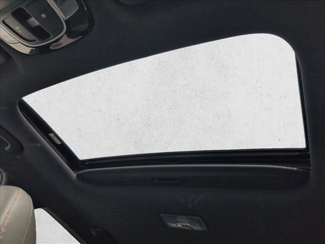 Used 2022 Hyundai Santa Cruz Limited image 15