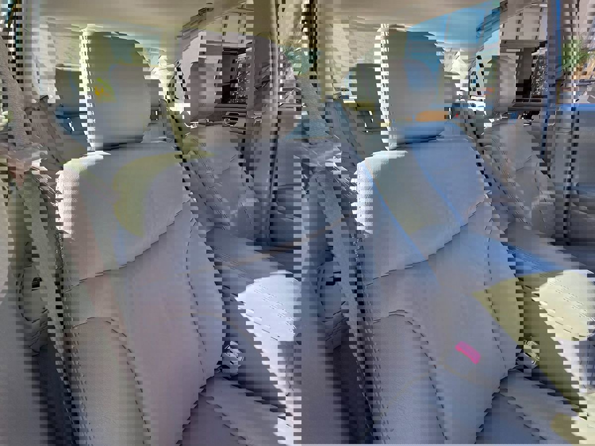 Used 2006 Lexus ES 330 image 17