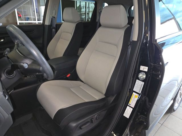 Used 2023 Honda CR-V EX image 11