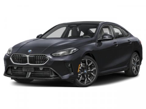 New 2027 BMW M240i xDrive Coupe AWD/4WD image 1