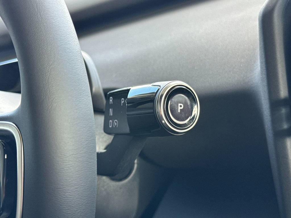 New 2026 Volvo EX30 Ultra w/ Climate Package image 21