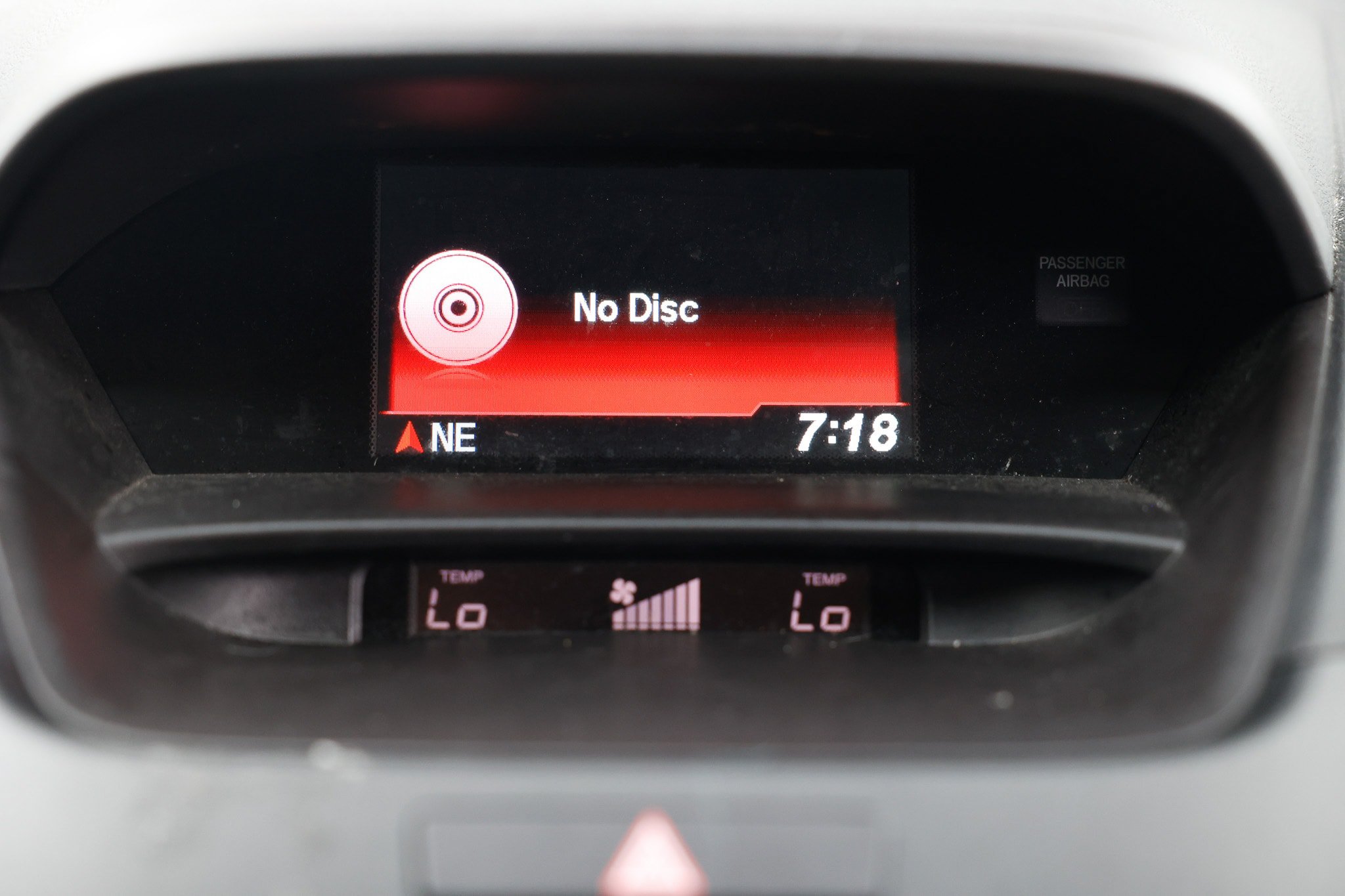 Used 2016 Acura RDX w/ AcuraWatch Plus Package FWD image 38