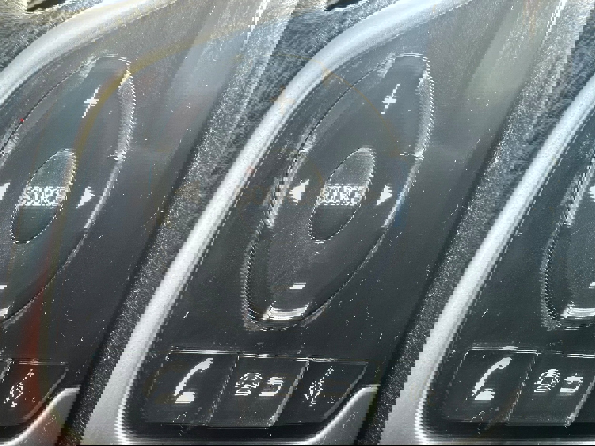 Used 2016 Honda Civic LX image 21