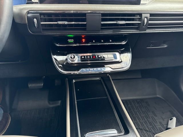 Certified 2023 Lincoln Corsair FWD image 22