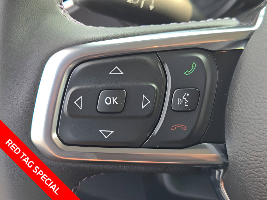 New 2026 Jeep Wrangler Unlimited Sport AWD/4WD image 32