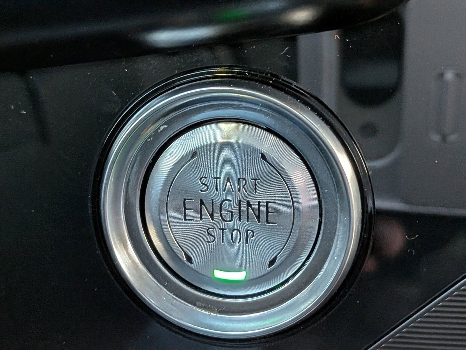 Used 2025 Chevrolet Corvette Stingray Coupe w/ 1LT image 28