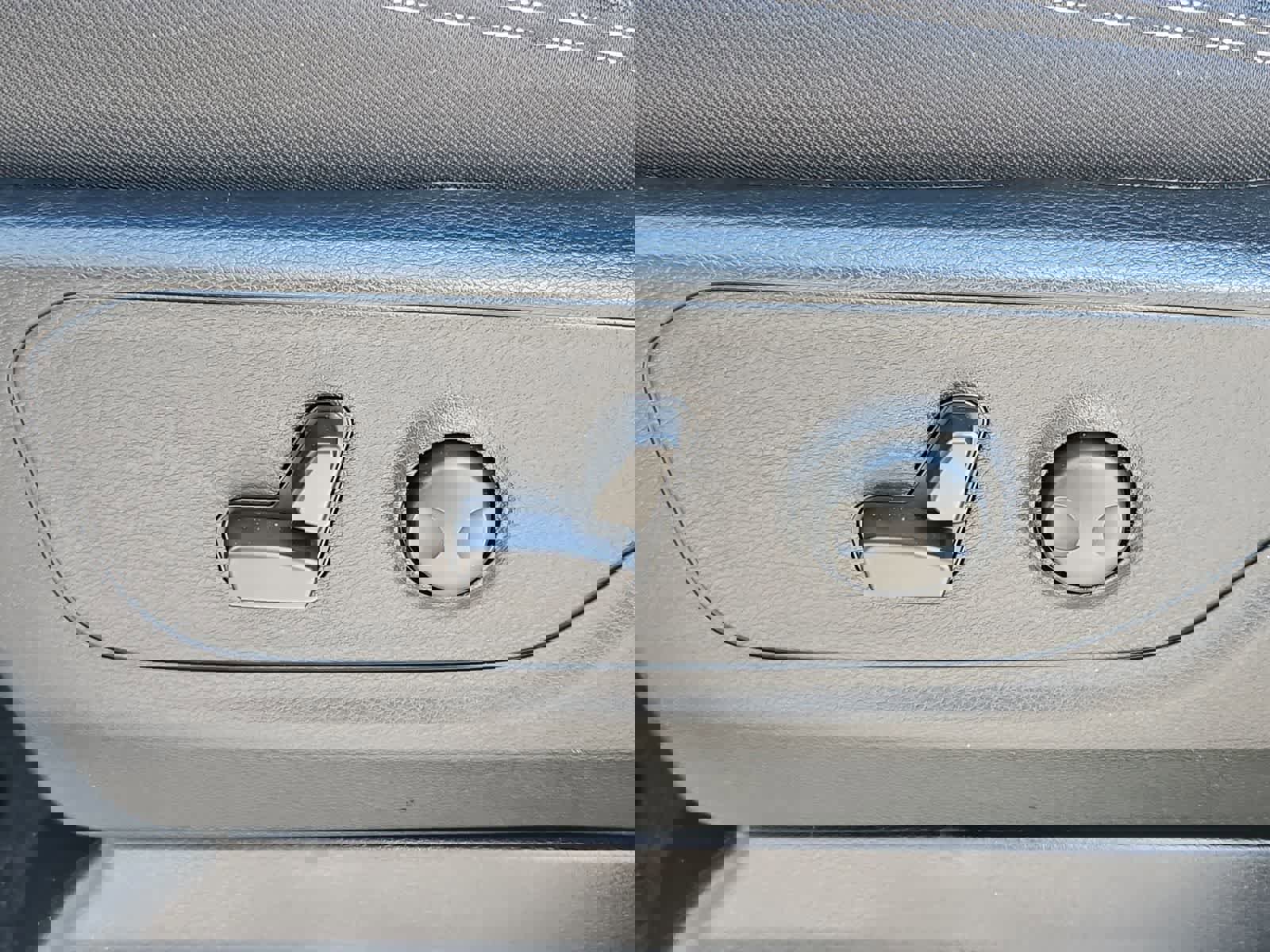 New 2026 RAM 1500 Big Horn image 17