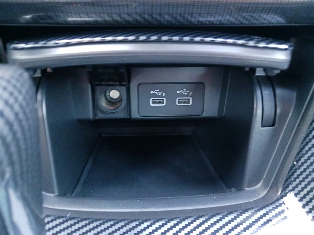 Used 2022 Honda Accord Sport image 25