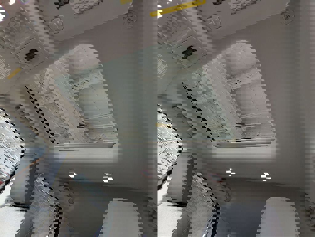 New 2025 Ford Bronco Sport Badlands w/ Sasquatch Badlands Package image 17