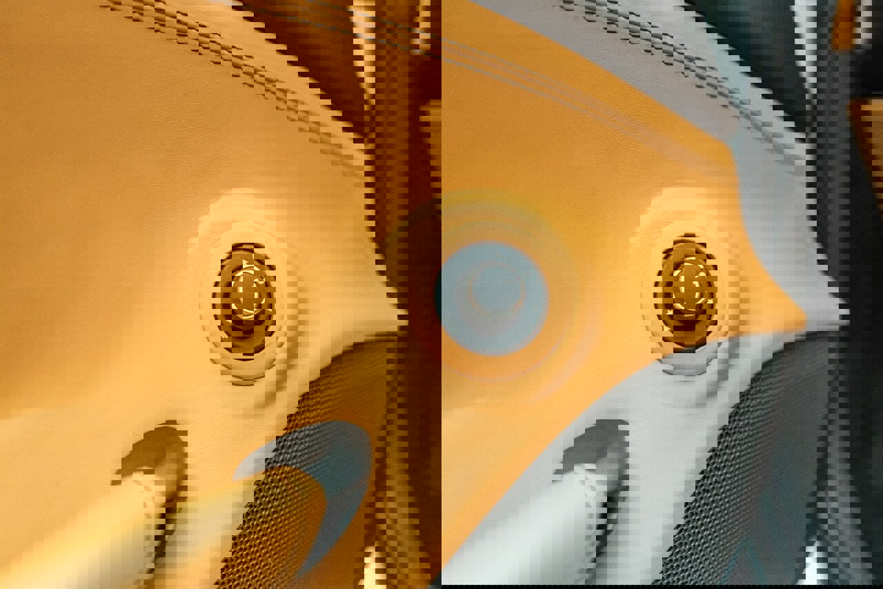 Used 2018 Ferrari 488 Spider image 70