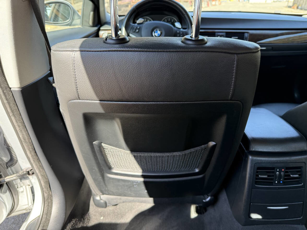 Used 2008 BMW 335i Sedan image 67