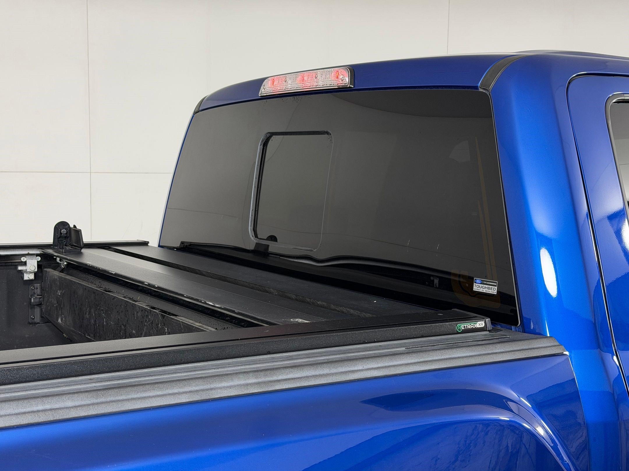 Used 2018 Ford F150 Raptor w/ Equipment Group 802A Luxury AWD/4WD image 30