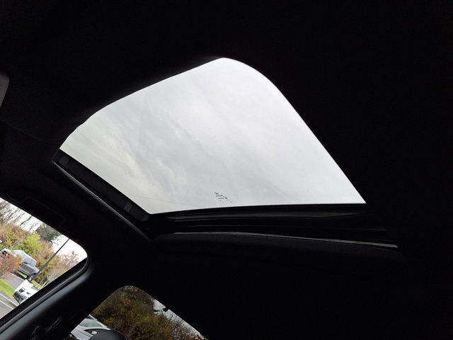 Used 2022 Honda Passport TrailSport image 15