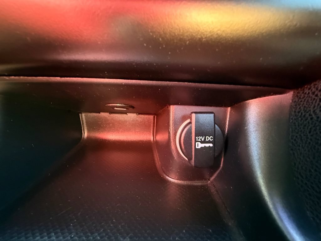 Used 2016 Dodge Charger R/T w/ Plus Group RWD image 32