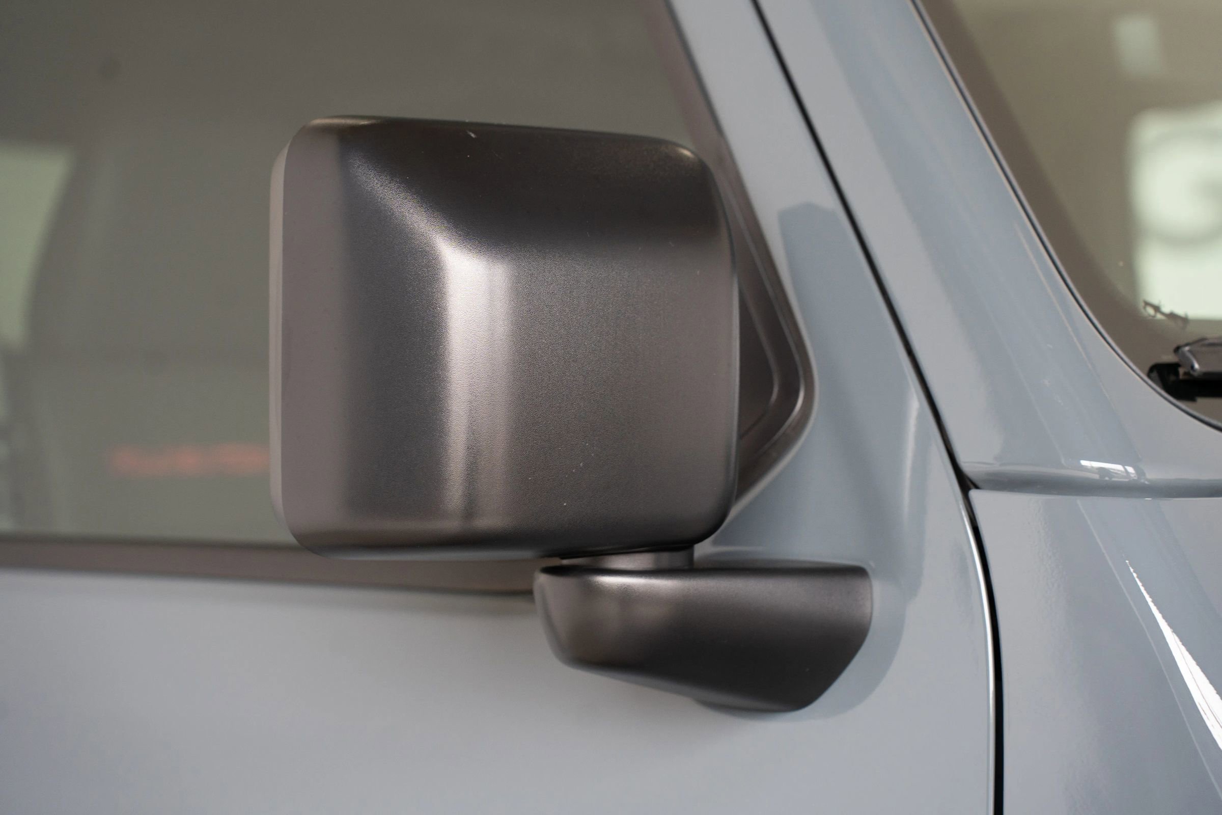 Used 2024 Jeep Wrangler Rubicon image 66