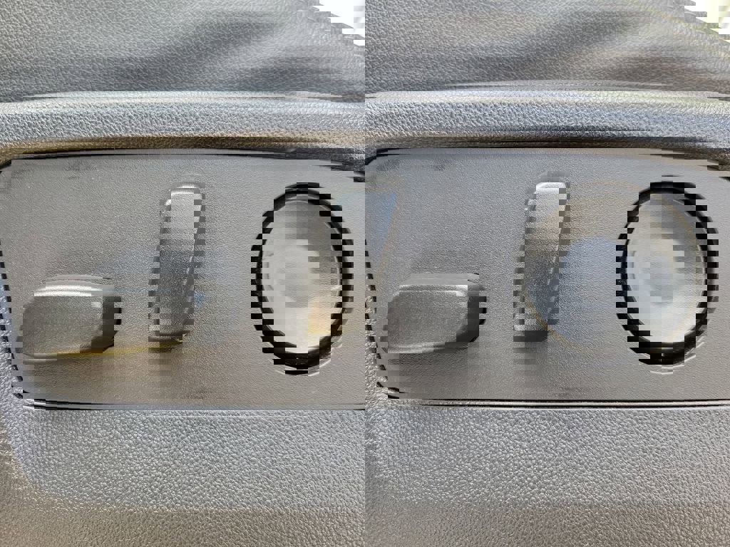 Certified 2023 Chevrolet Silverado 1500 RST w/ All Star Edition Plus image 18