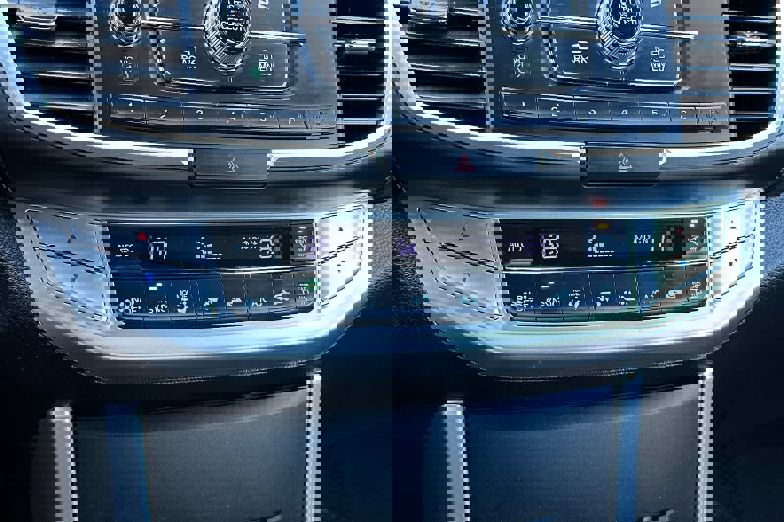 Used 2015 Honda Accord Sport image 20