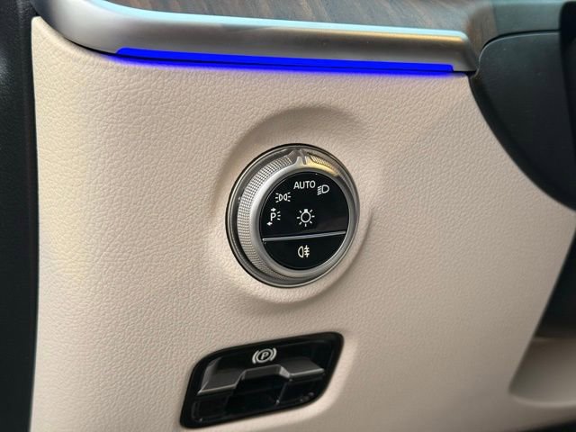 New 2026 Mercedes-Benz C 300 4MATIC Sedan image 30