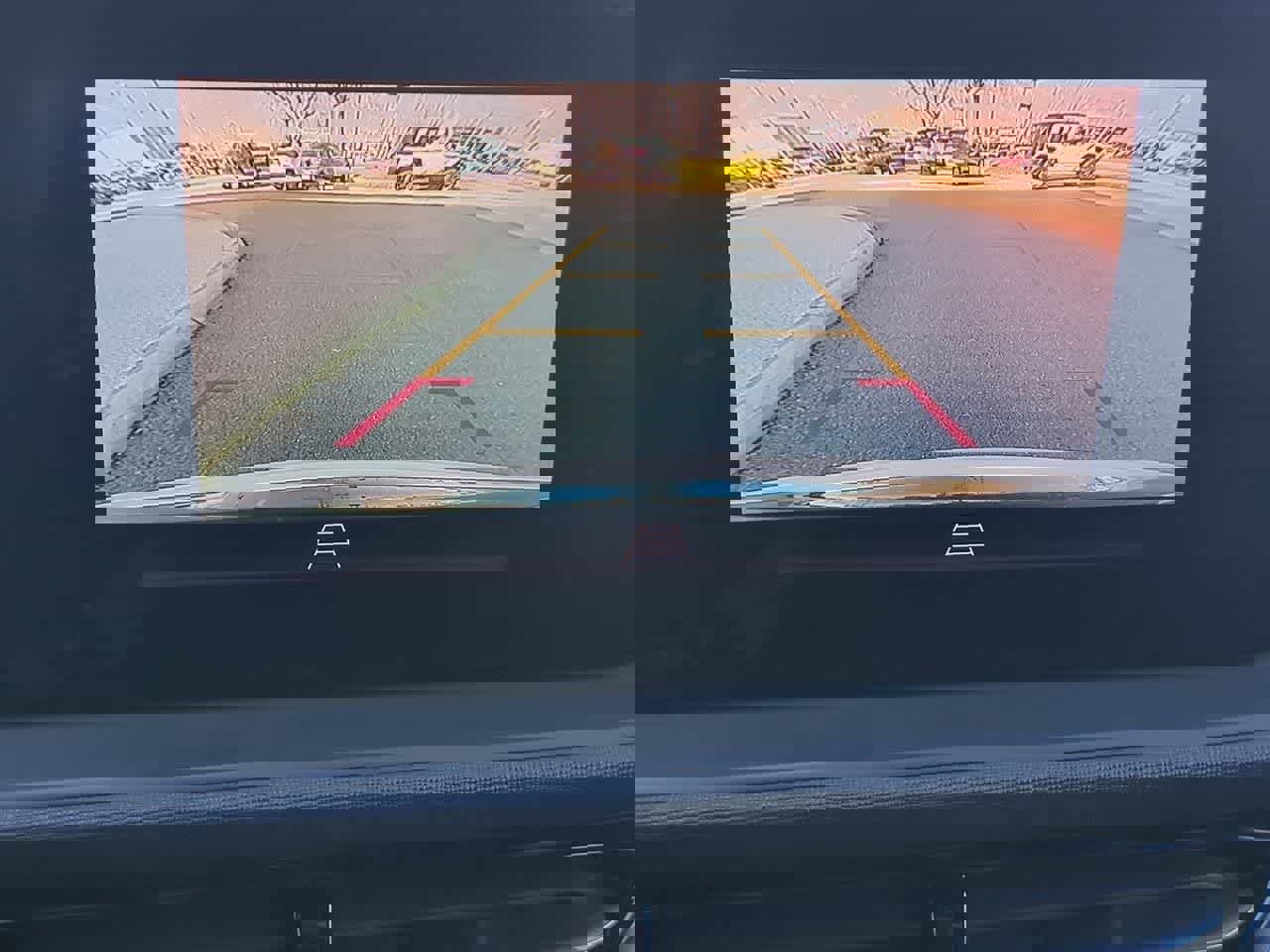 Used 2024 Buick Envista Sport Touring w/ Convenience I Package image 27