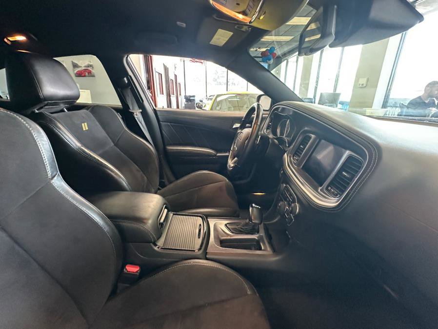 Used 2023 Dodge Charger Scat Pack RWD image 45