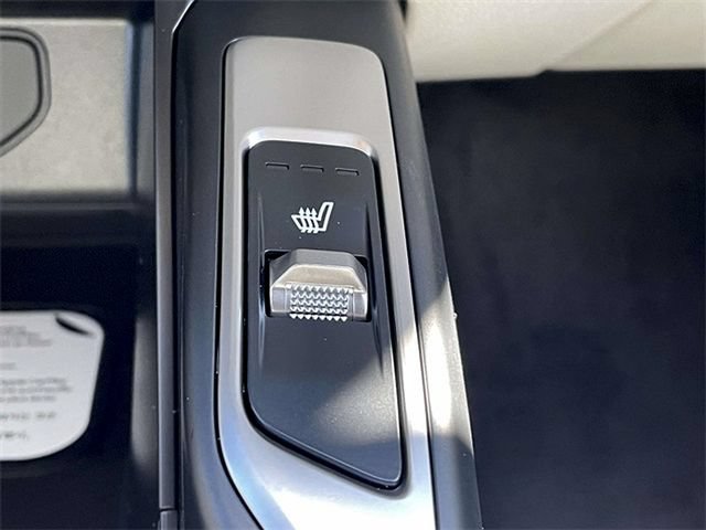New 2026 Kia Sorento X-Line EX AWD/4WD image 25