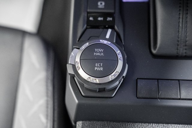 New 2026 Toyota Tacoma SR5 image 25