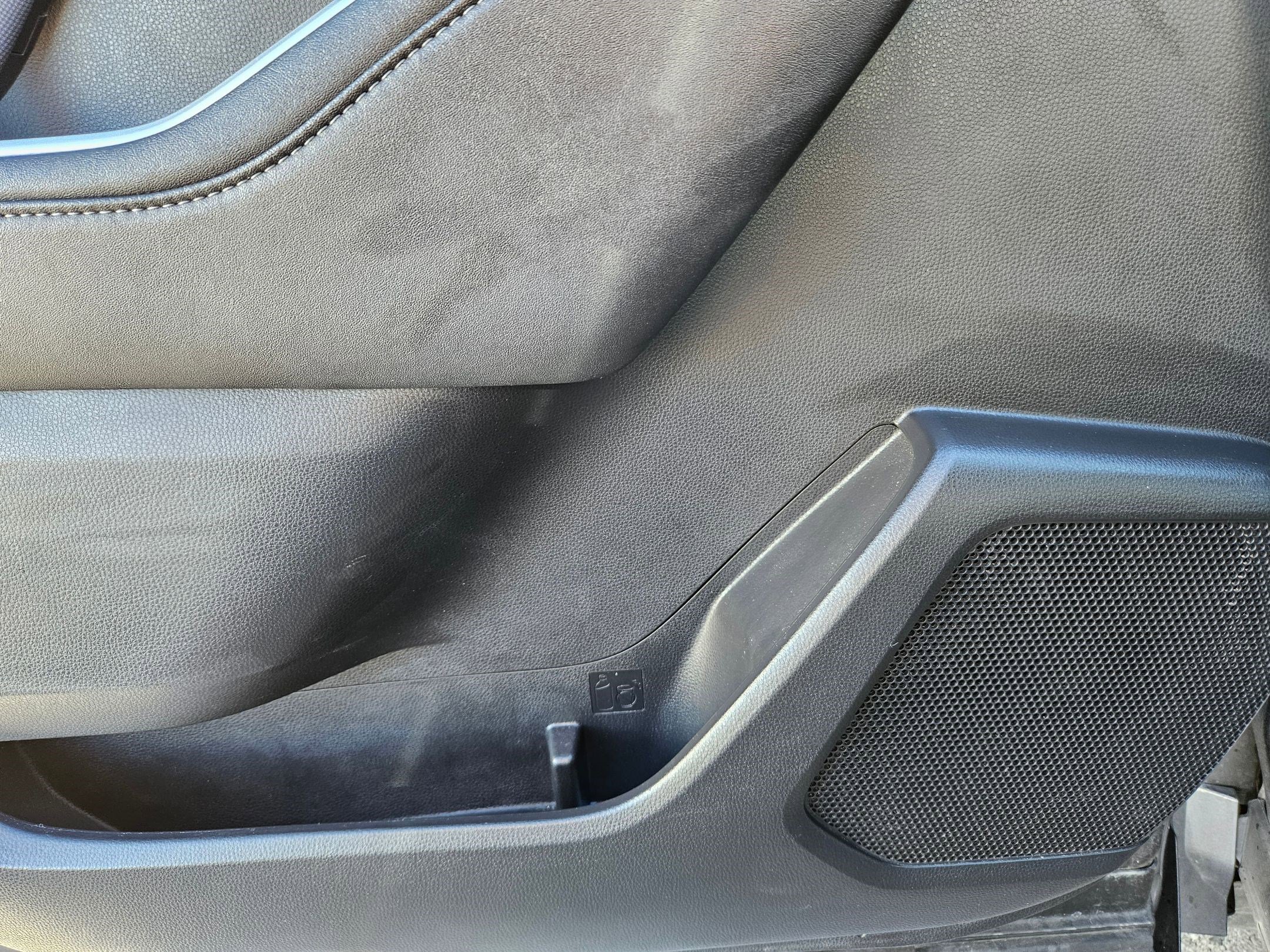 Used 2024 Toyota Highlander LE image 17