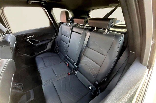 Used 2025 BMW X1 xDrive28i image 28