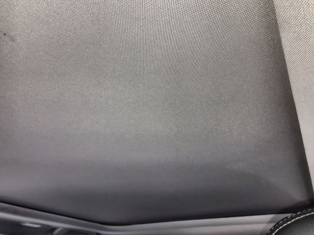 Certified 2024 Nissan Murano SL image 22