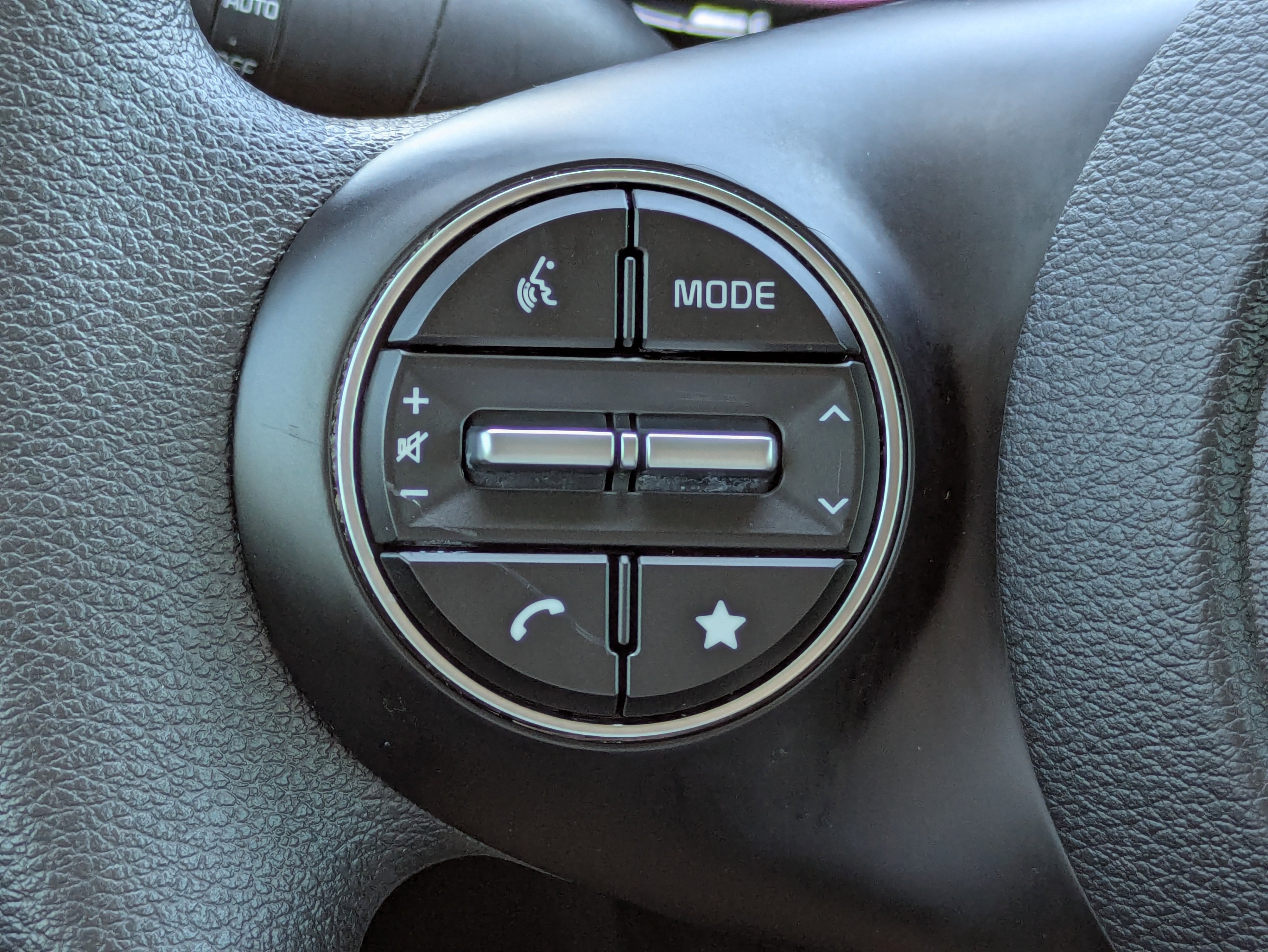 Used 2024 Kia Soul LX image 22