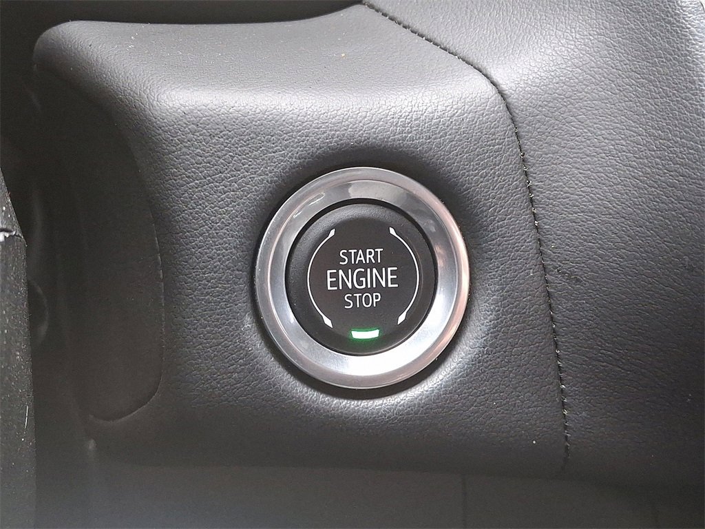 Used 2024 Chevrolet Tahoe LT w/ Luxury Package image 27