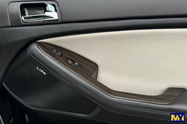 Used 2013 Kia Optima SX w/ Limited Pkg image 18