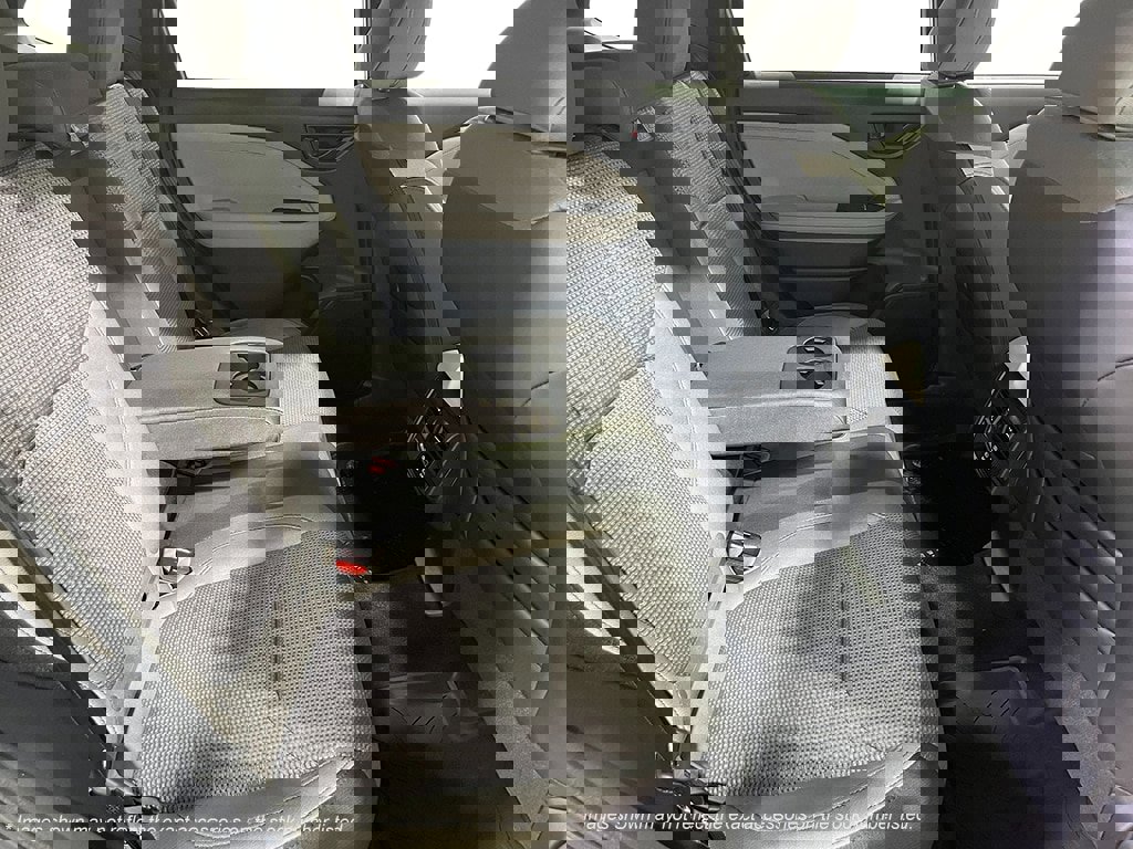 New 2026 Subaru Forester Premium image 29