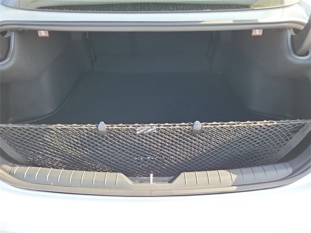 New 2026 Hyundai Sonata SE image 20