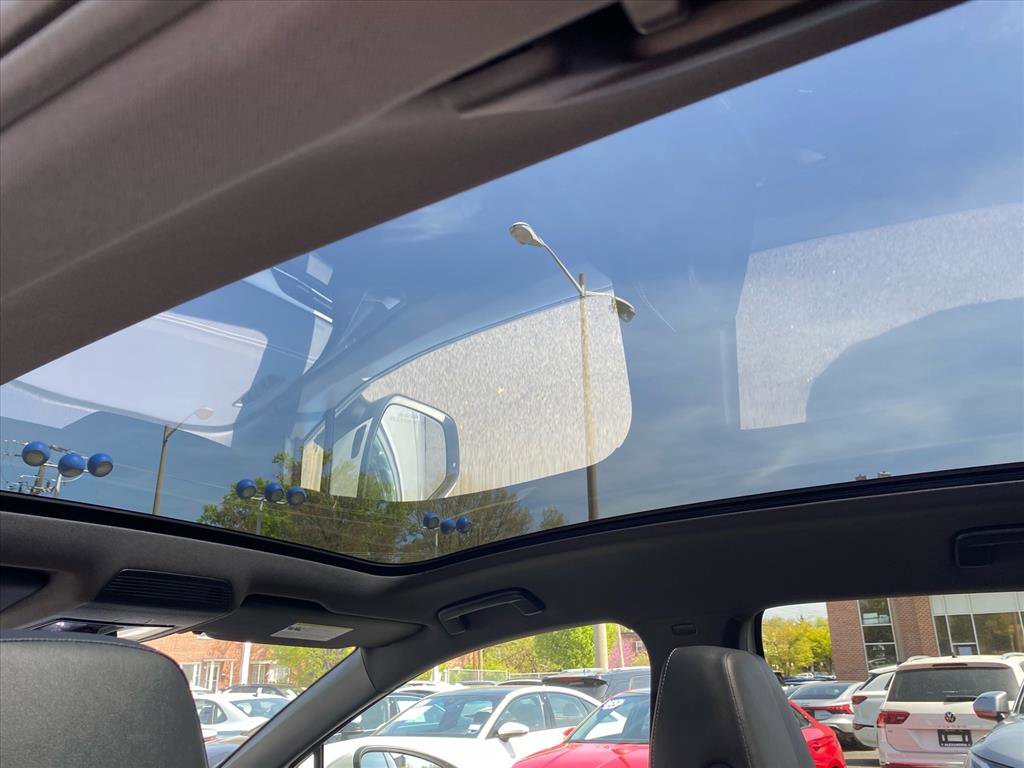 Certified 2023 Volkswagen ID.4 Pro S image 21