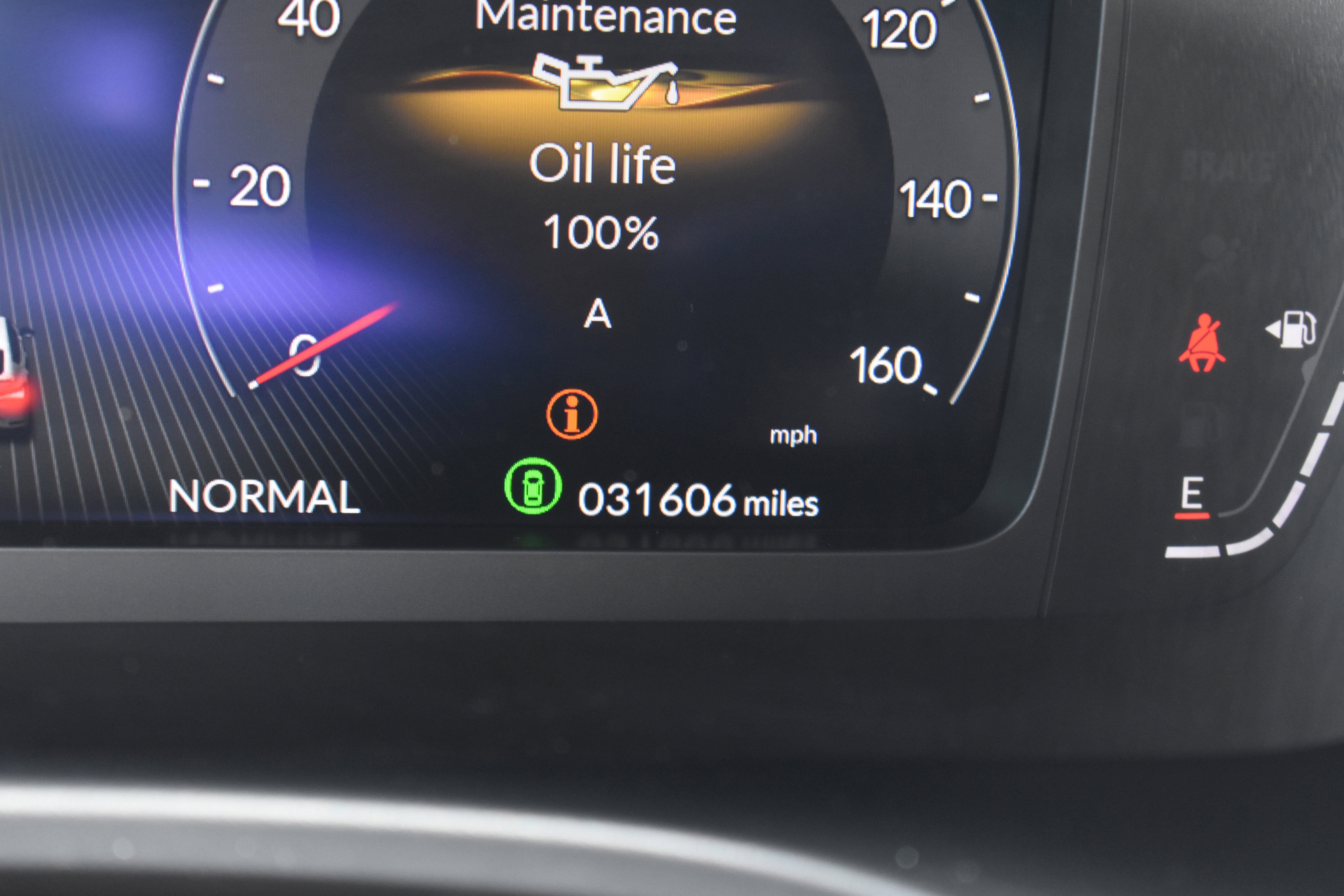 Used 2023 Acura Integra A-Spec image 35