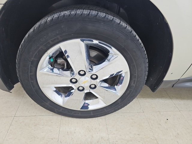 Used 2014 Chevrolet Equinox LT image 19