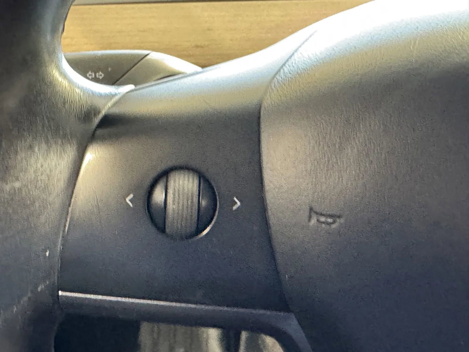 Used 2017 Tesla Model 3 Long Range RWD image 20