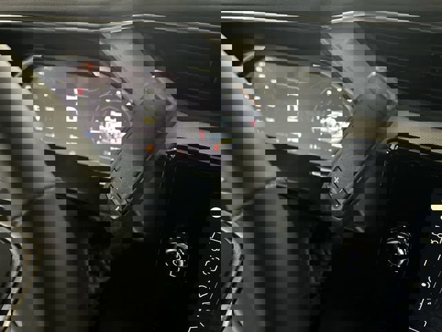 New 2026 GMC Sierra 2500 Denali image 16