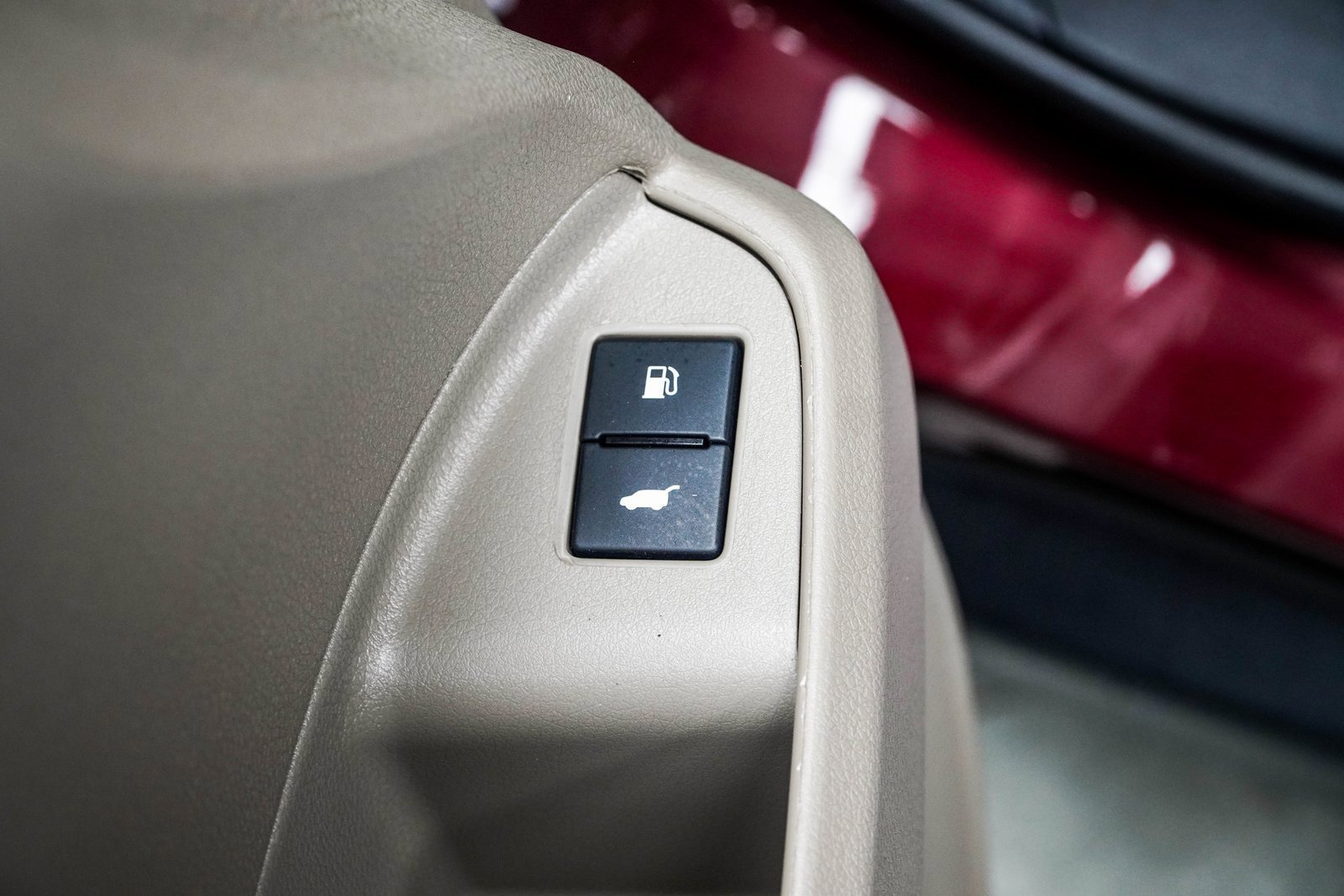 Used 2022 Honda Pilot Special Edition image 33