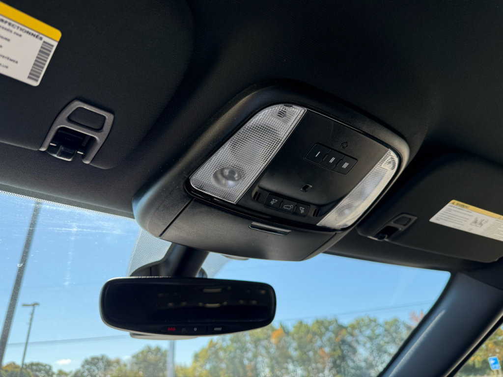 Used 2022 Dodge Durango R/T w/ Quick Order Package 22F image 22